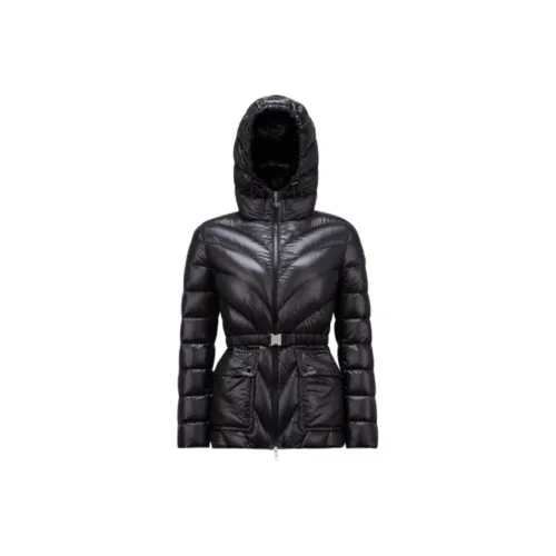 THE NORTH FACE X Invincible Reversible Nuptse Jacket