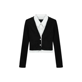 ETSE Knitwear Women's