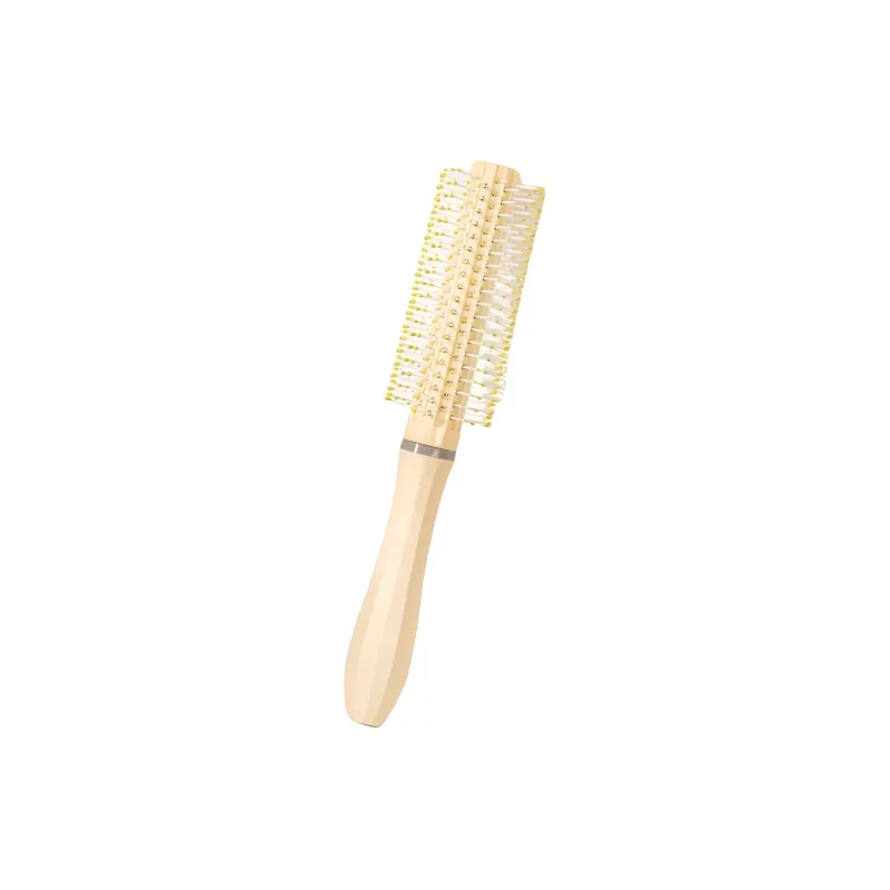 Suiyiie Hairdressing Tools Women's-12