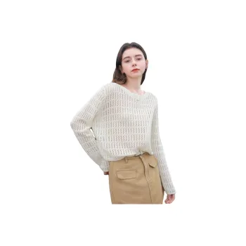 3COLOUR Knitwear Women's