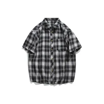 TEME Shirts Women's