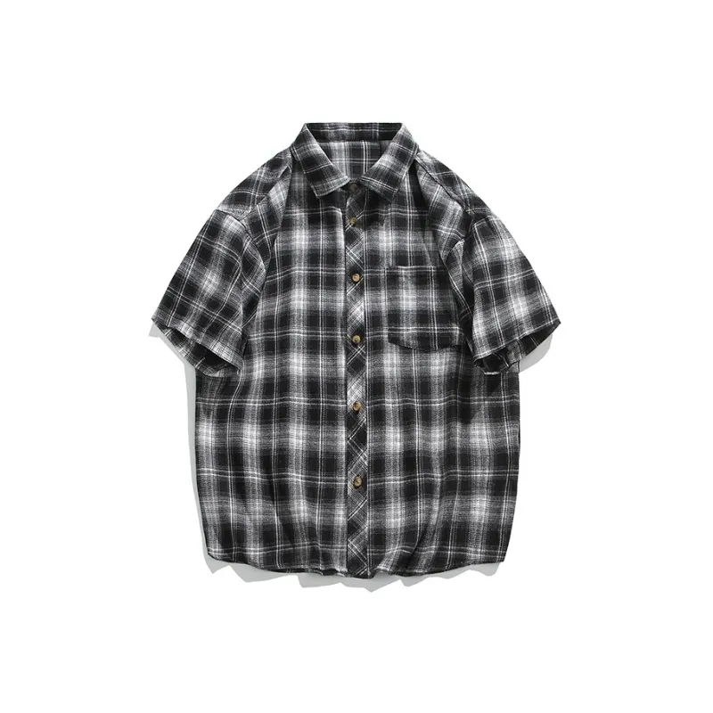 TEME Shirts Women's-0