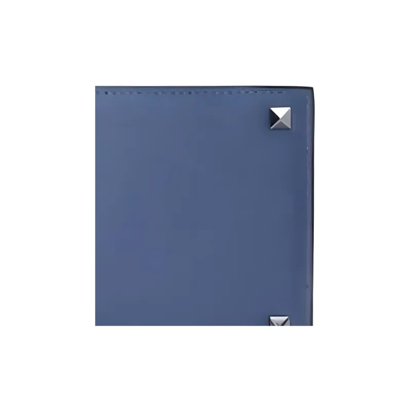 Valentino Wallets-3