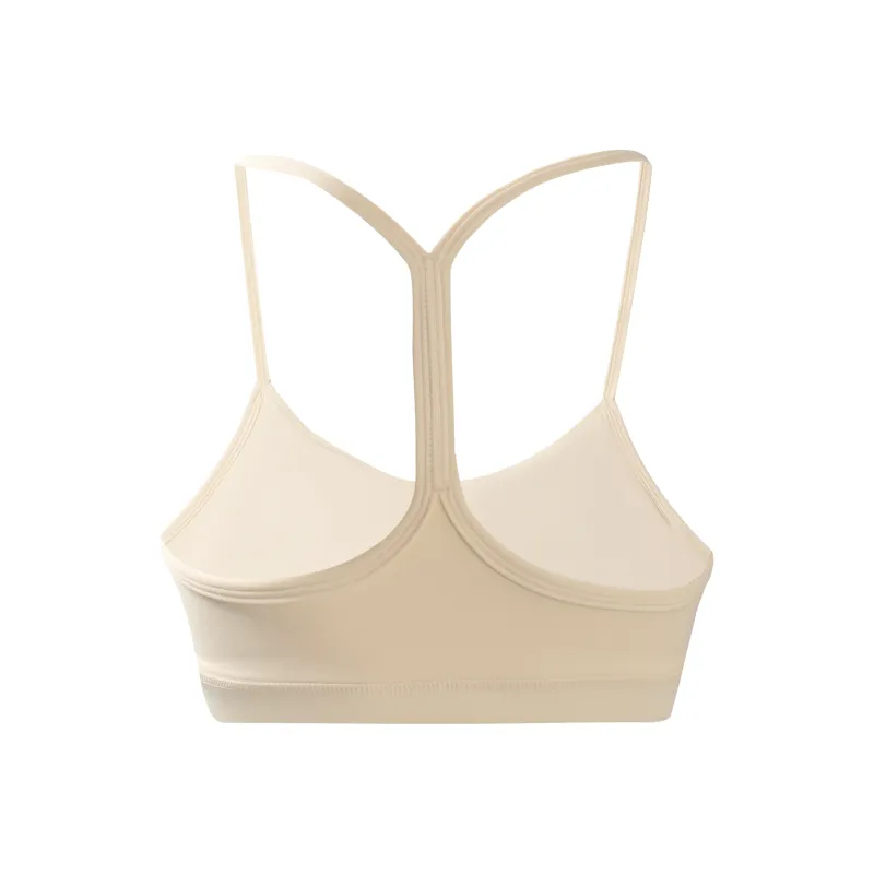 ROBINHOOD Sports Underwear Women's-36