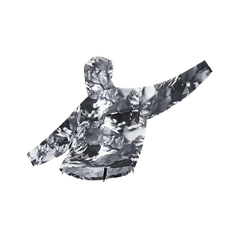 JEEP SPIRIT Jackets Men-9