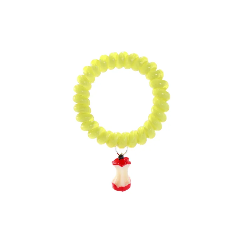 ZANC Hair Ties Women's-3