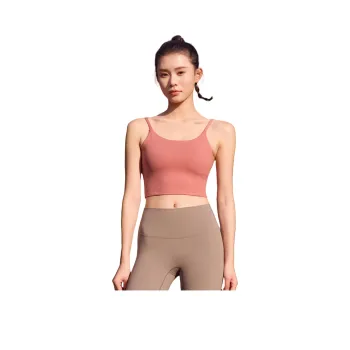 Mulinsen Women's Tank Tops