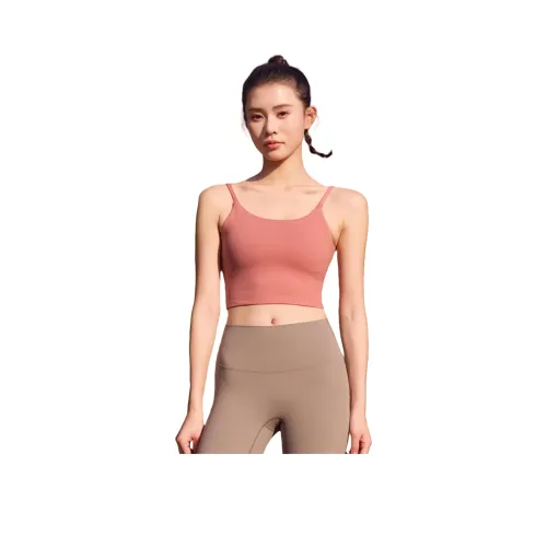 Mulinsen Women's Tank Tops