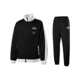 Set (Black)