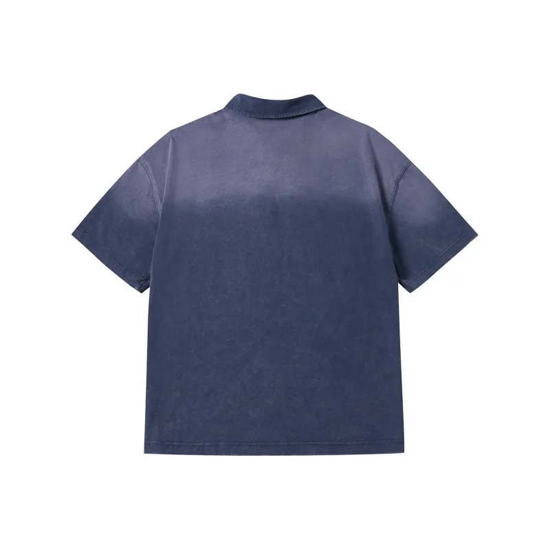 Mmlg T Shirts Unisex-1