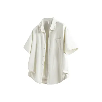 Maserati Shirts Women's