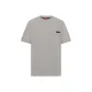 19 Light Gray