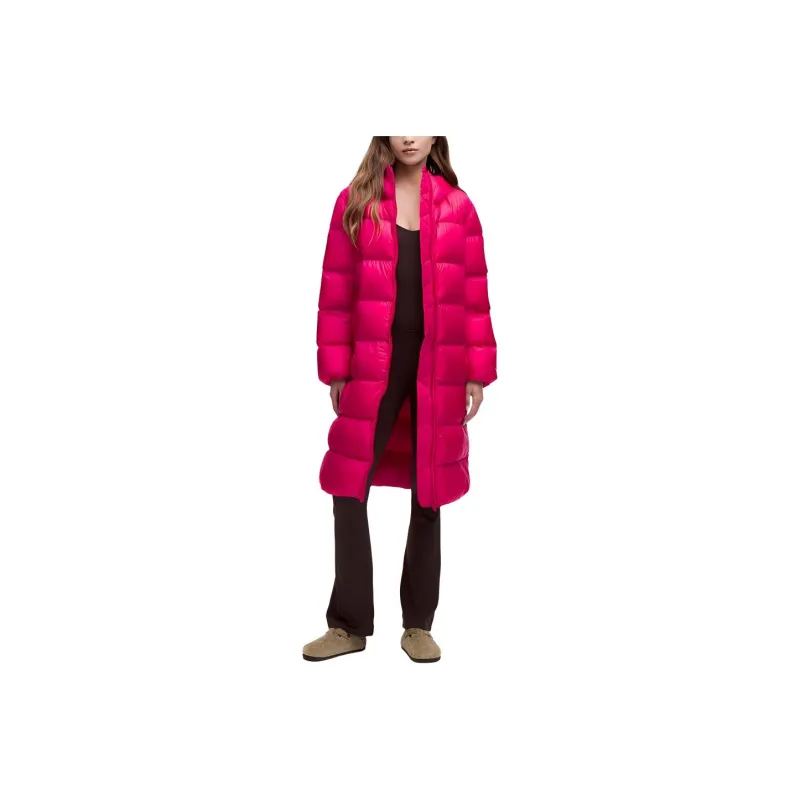 Lululemon Down Jackets Women's-5