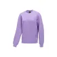 Chalk Purple-049Y