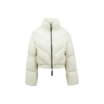 Youth Pastoral Order Down Jacket Women's