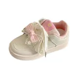 Beige Pink