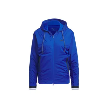 Adidas Jackets Coats Women's Royal Blue