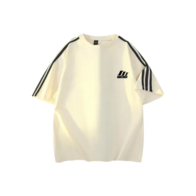KADAKADA SUITE T Shirts Unisex-6