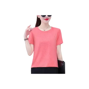 Kele Coco T Shirts Women's