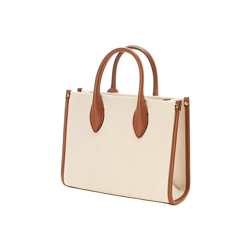 MICHAEL KORS Erin Handbags-2
