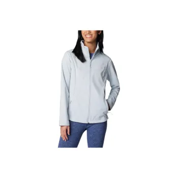 Columbia Jackets & Coats Women's Cirrus Gray