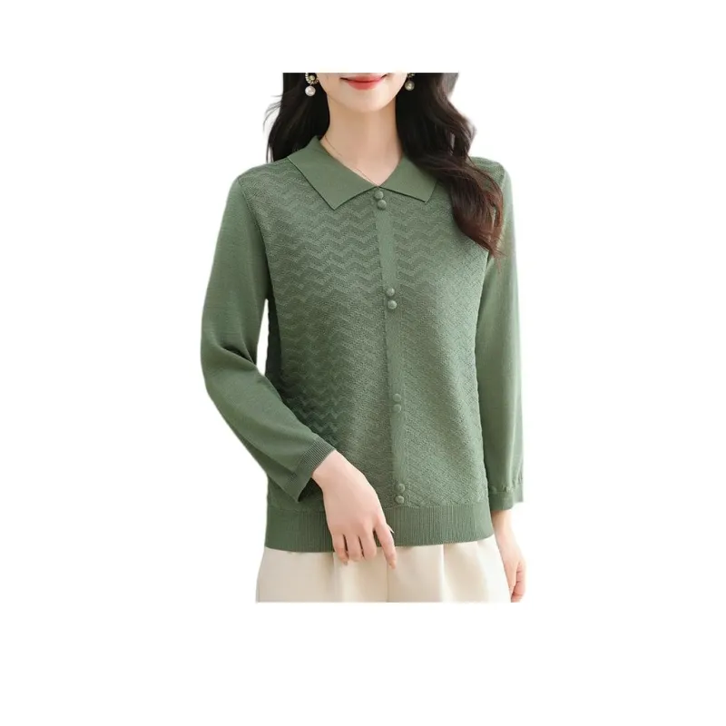 PIERRE CARDIN Knitwear Women's-6