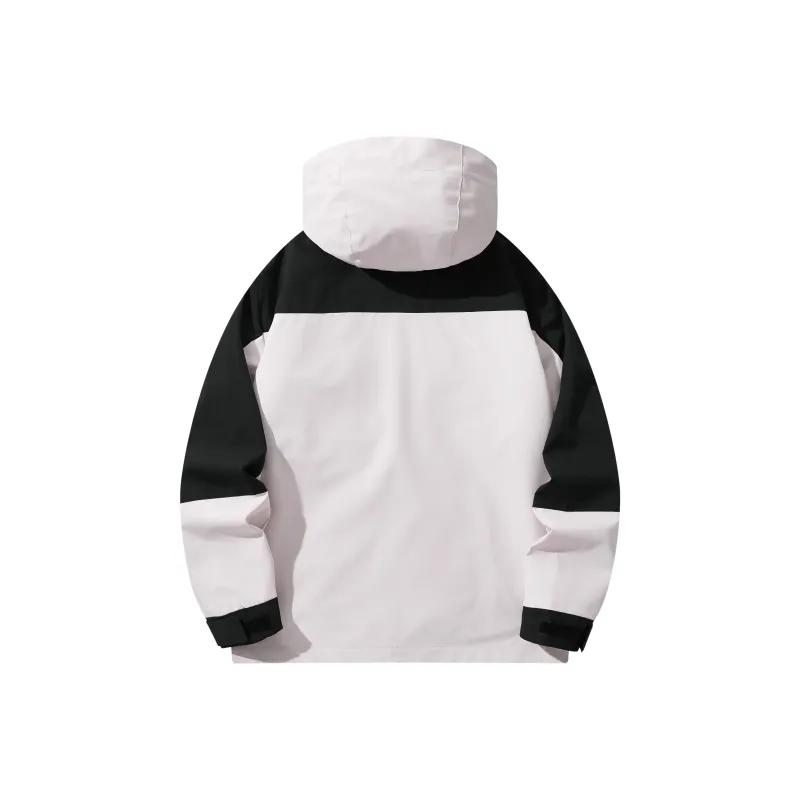 SESAME STREET Jackets & Coats Unisex-15