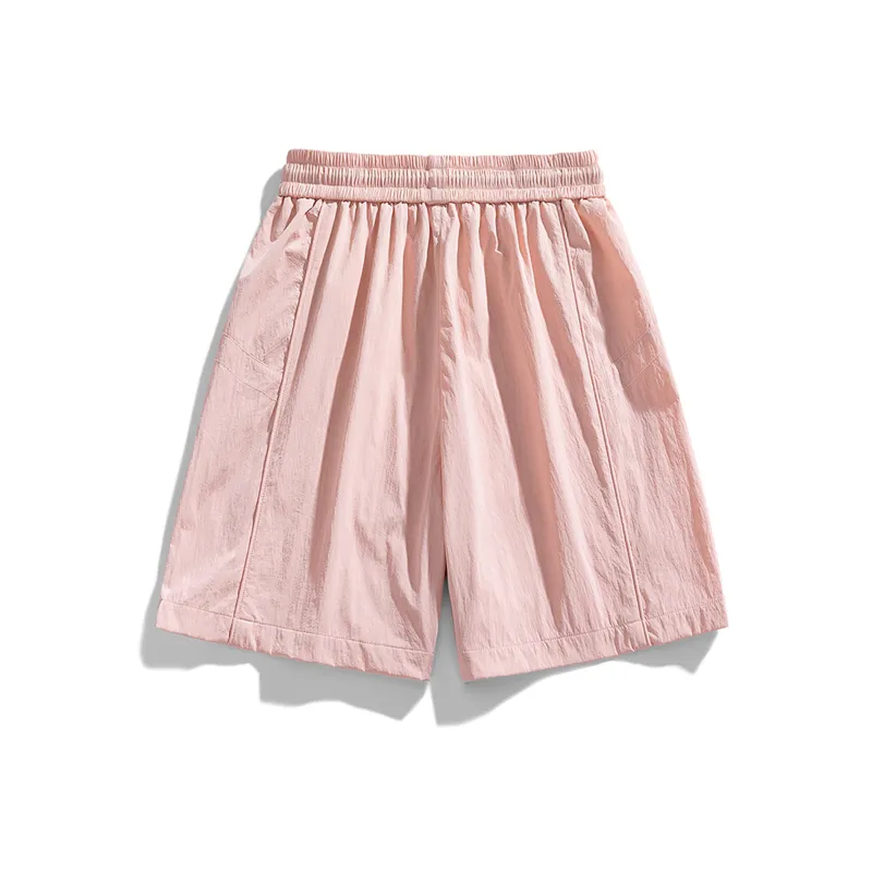 Manchester City F.C. Casual Shorts Unisex-11