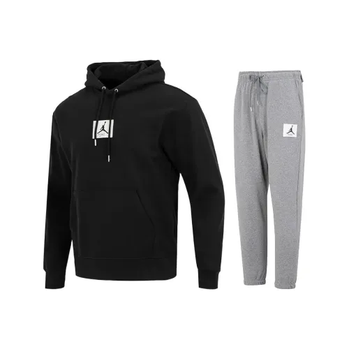 Jordan Sport Dna Hoodie