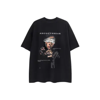 BANDICOOT T Shirts Unisex