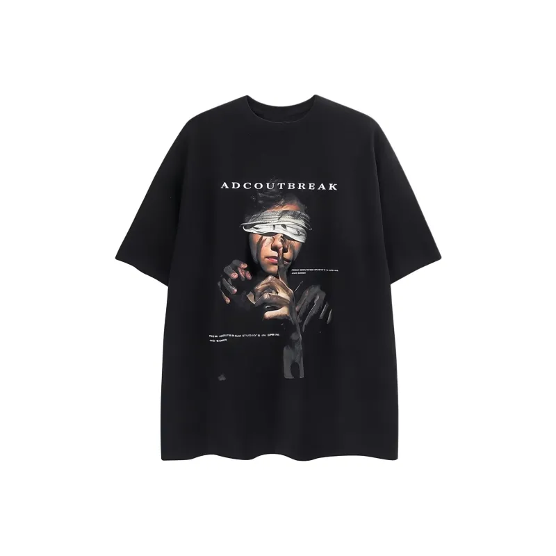 BANDICOOT T Shirts Unisex-4