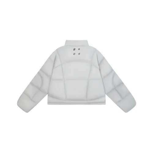 adidas nmd primeknit cloud white