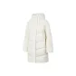 Cream White