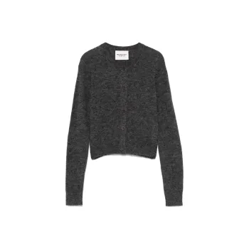 ISABEL MARANT ETOILE Nity Cardigan