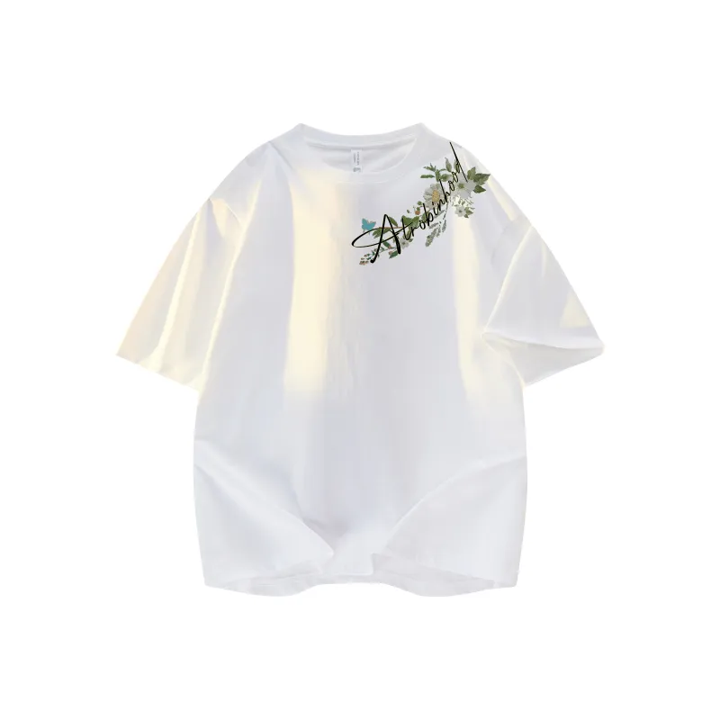 ROBINHOOD T Shirts Unisex-11