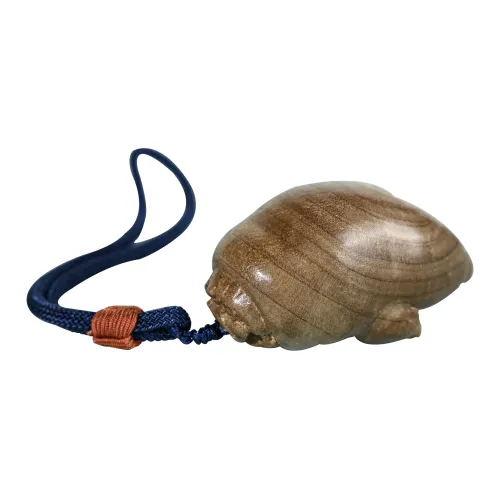 Tianzong Pterocarpus Collectible Unisex