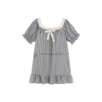 Ta Yan Women's Nightgowns