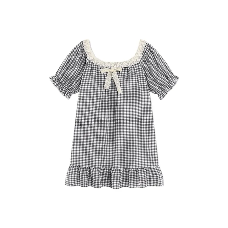 Ta Yan Women's Nightgowns-0