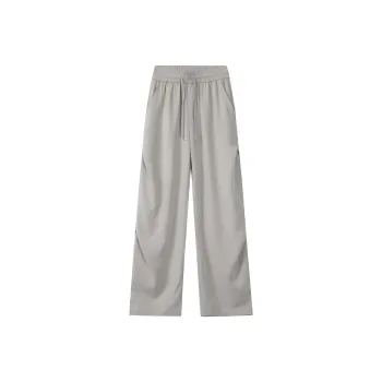 China Aerospace Casual Pants Unisex