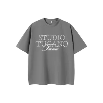 TUCANO T Shirts Unisex