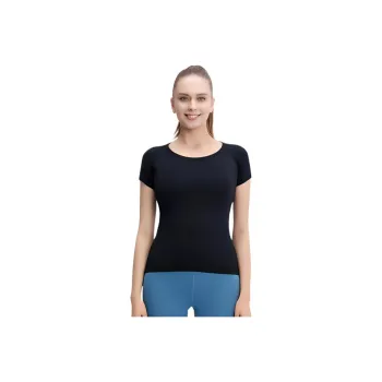 The New Age Family Regular T Shirt Women's