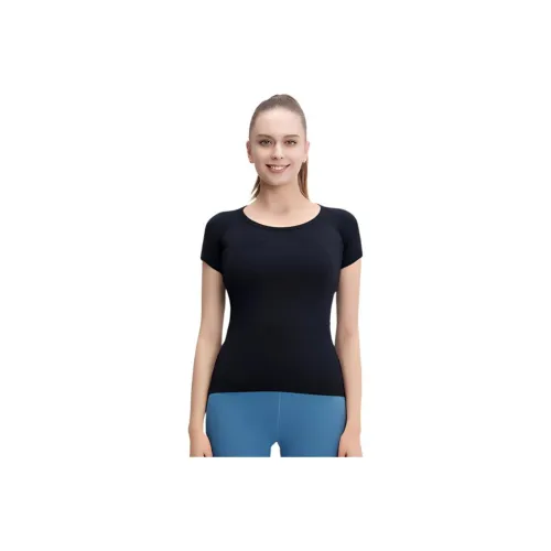 The New Age Family Regular T Shirt Women's