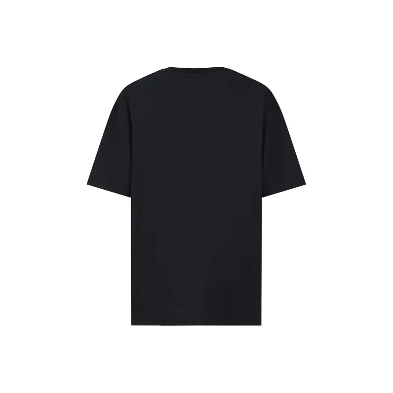 JZ. ANNAKRO T Shirts Women's-1