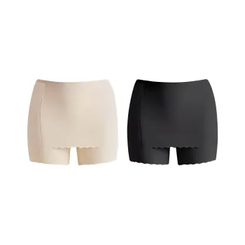 Urban Beauty Leggings Women's 2 Pack