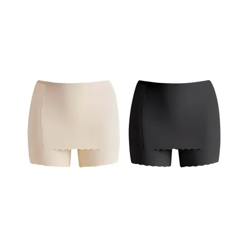 Urban Beauty Leggings Women's 2 Pack
