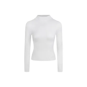 Ariseism Knitwear Women's