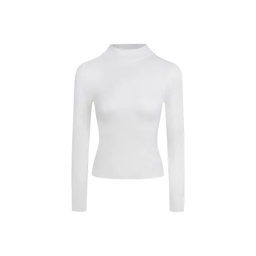 Ariseism Knitwear Women's