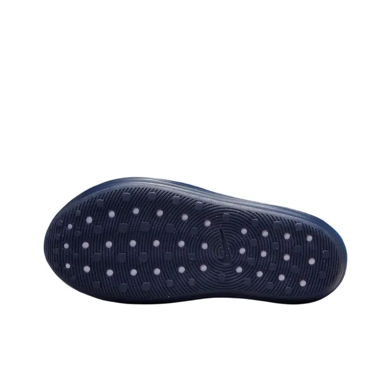 Nike ReactX Rejuven8 Midnight Navy Comet Blue-5