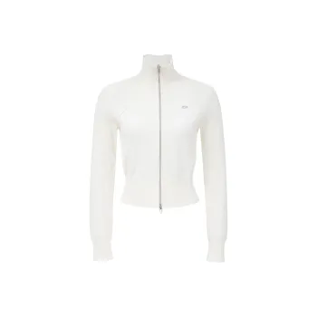 ONLY Knitwear Women's Cream White