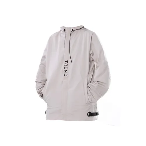 MIIOW Jackets Women's